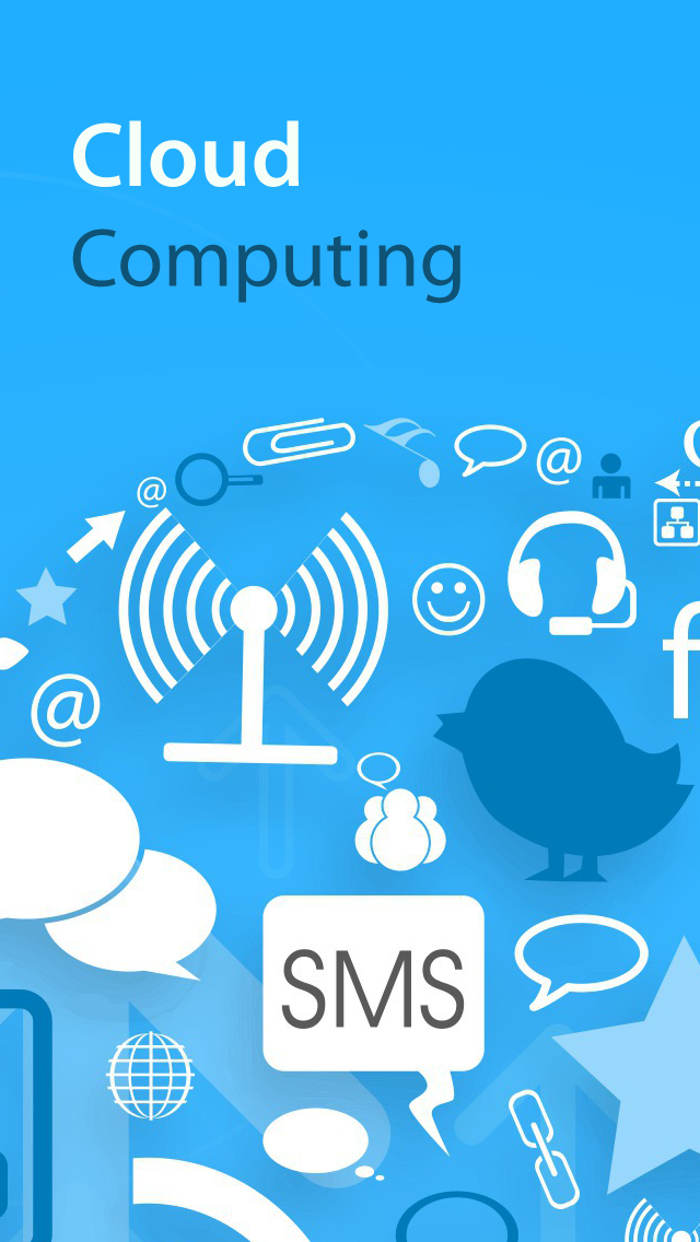Best Cloud computing training